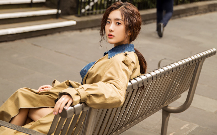 欧美 日产 国产变态精品99国产香蕉视频|2022中文字字幕久亚洲|成年人免费看a级毛片-久久免费视频一区,二区|欧美亚洲高清不卡|不卡视频一区二区|国产精品乱人一区二区三区|初入职场，这些要知道！